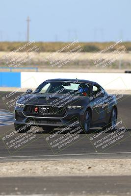 media/Nov-08-2025-Speed Ventures (Sat) [[1c7a6332f5]]/Black/Session 3 (Turn 1)/